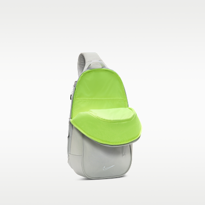 Nike Commute Sling Bag (8L). Nike.com